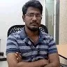 Rajasekar Dhandapani
