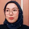 Elis Ervina Permana