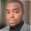 Damion Allen