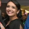Ashley Padilla