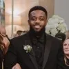 Jarrett Taylor