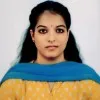 Parasa Pallavi