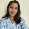 Akhila Verpula