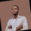 Ganiyu Abdullahi Abiodun