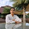 Basant Bhatt