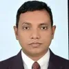 Rupraj Chowdhury