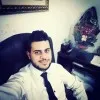 Mohamed Magdy