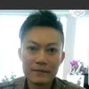 tony kim