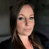 Anne Marie Lavoie