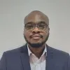 Ikenga Kalu