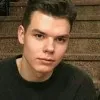 Vladislav Korenyugin