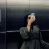 Rahma Zaki
