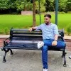Umesh Kumar