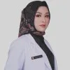 Adinda Amalia AIFO
