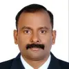 Abdul Jaise
