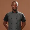 Chisom Christopher