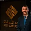 Mohammad Alsaid