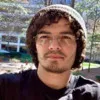 Michael Jeacoma