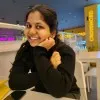 KRamya Sree