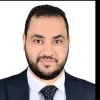 ahmed yassin