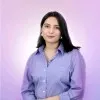 Tehreem Kashif