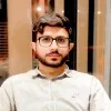 Saif Ur Rehman