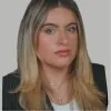 Amelia Oliveira