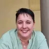 Leandra Coetzer