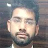 Pankaj Kumar