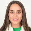 Farah Eissa