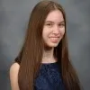 Melissa Mobley
