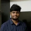 SUJITH