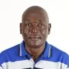 Charles Gichana