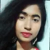 Diksha Somkuwar
