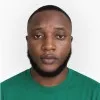 Abraham Ahiaba