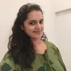 Pooja