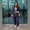 Rana Essam