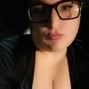 Jessica Davis