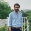 Kaleem Ullah