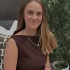 Caity Smith