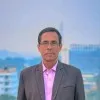 Ashis Nath