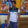 Nilkanth Mohapatra
