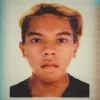 Danish Rusyduddin