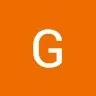 Gayathri Thota