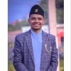 Swopnil Pandey