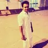 Mohit Chawla
