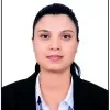Kiran Saini