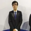 Gustavo Andrade