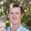 Hein Geldenhuys