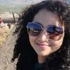 Soumyashree Goswami